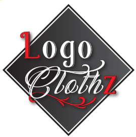 logoclothz