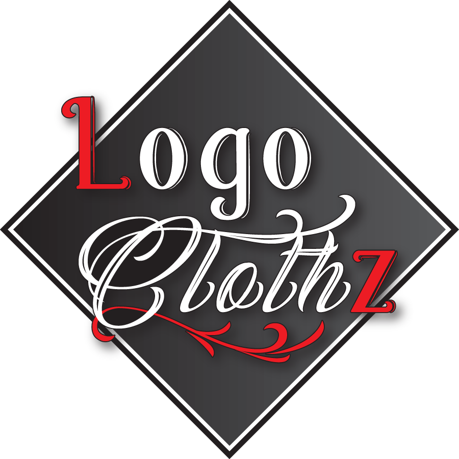 logoclothz logo
