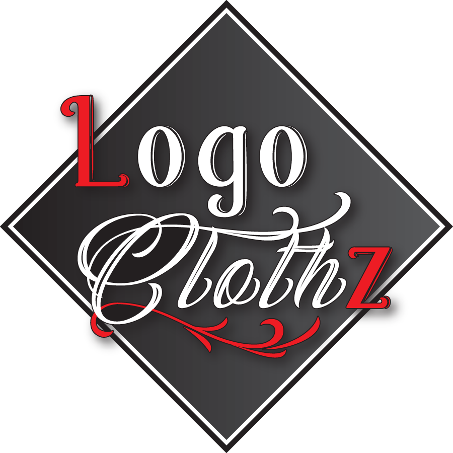 logoclothz logo