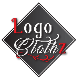 logoclothz corporate logo